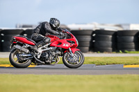 PJ-Motorsport-2019;anglesey-no-limits-trackday;anglesey-photographs;anglesey-trackday-photographs;enduro-digital-images;event-digital-images;eventdigitalimages;no-limits-trackdays;peter-wileman-photography;racing-digital-images;trac-mon;trackday-digital-images;trackday-photos;ty-croes